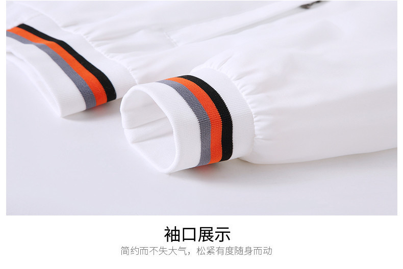 描述图_19.jpg