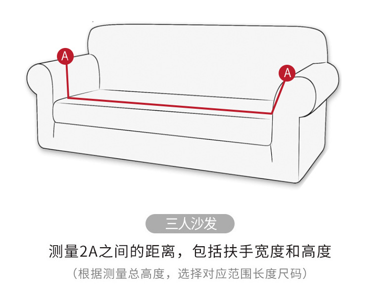 微信图片_20210514152524