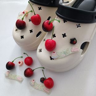 ����Ь�¿������С����ɐ�����insЬ��Ь�׿ɲ�ж����b�