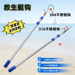 �S�����l���P䓴��h�Ӵ��ø��h�X�Ͻ���s���h����ͧ�h��ͧ���K�h