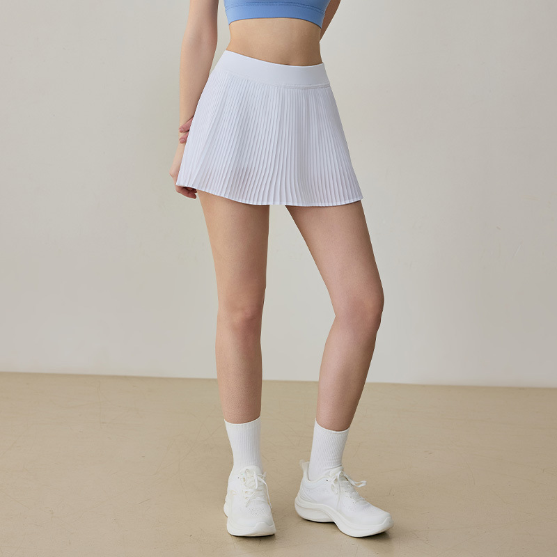  fitness yoga shorts