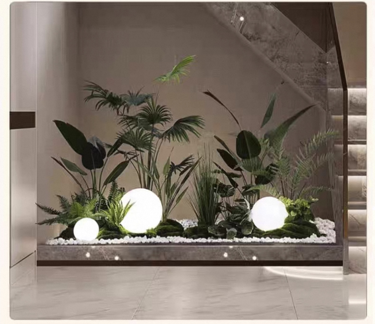 5122CE61EEE4B54E88E28BA2E8ED03