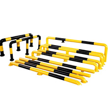 LUͷײU䓹ܓ܇m͵·܇ڗUӺ䓹܇λ܇