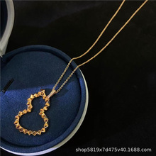 ������J���U�մ����Ů�OӋ���ļ��¿��߰汾�18k��925�y