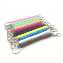 �����K耳׿� ���Ϗ����Ԓ���֙C���K EVA����s��ȫ���G�K