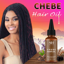 chebe�o�l������Ч�p���^�l���ѷ����lϴ�o�M�Ϸ���chebe�o�lϵ��