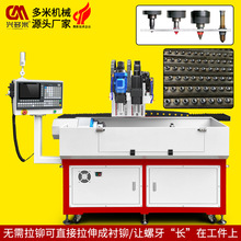 ���P䓈A�ܟ���荿׹���һ�w�C ��܇�����Ƕ������r�ה���荴�