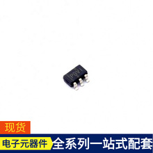 TPS3125J18DBVR SOT-23-5 ST25DV16K-IER6T3 ST16C554DIQ ST1L05A