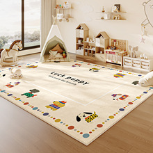 ��̺�͏d��ͨ�L����e�b�ͯ����x�^��̺���Ҵ�߅����q��̺