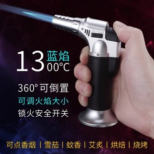 ���L�����C�����c�����ѩ�ё����������ֱ�_��C�����c����