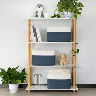 �L�����޾������ռ{���k������������ļ����탦��@�����K�ºt