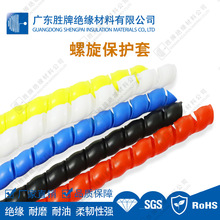 PP�۱�ϩ�������o���͹�Һ�����o��ϴ܇�C��늘�늾���|�o����ĥ