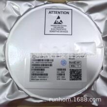 JW5017S SOT23-6 DC-DC��ѹIC ����ѹ4.5-26V ����1.2A