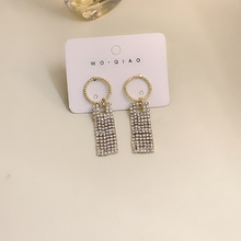 925�������ŷ�����ʶ���С��ȦȦ�������ʱ�г����߼��ж���Ů