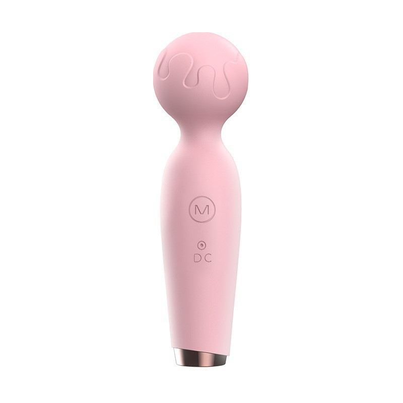 产品主图5