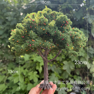 �龰ģ�͹����F�z�Ʒ�O����ģ���r����̨ɳ�P���ϻ�܇�F·����