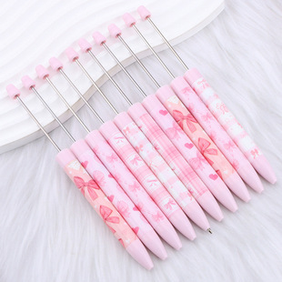 �����Y��ɫ�L���P diy���������Pӡ���D���������ψA��P�F؛