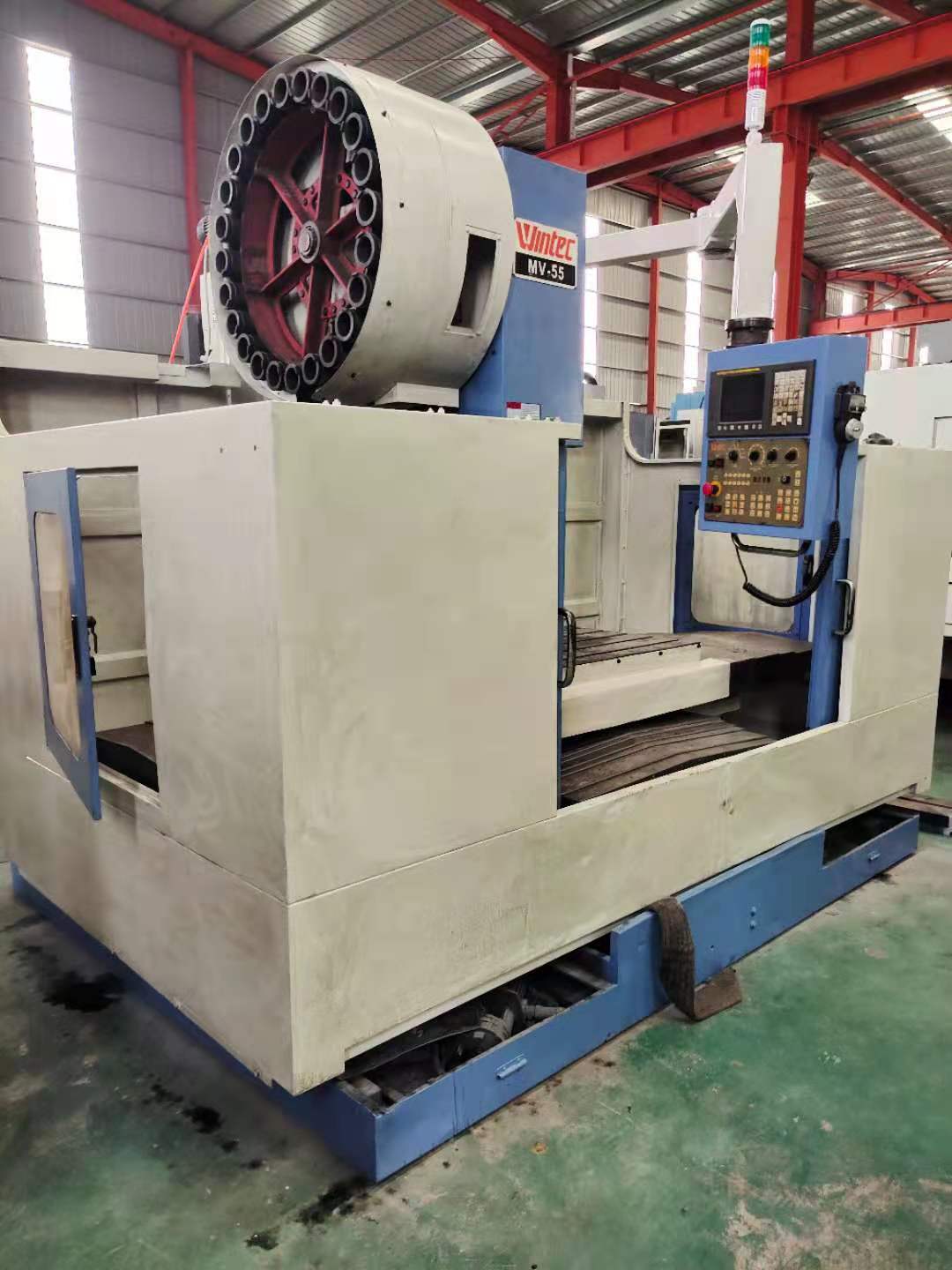 转让二手台湾大乔MV-55立加二手立加二手大乔立加