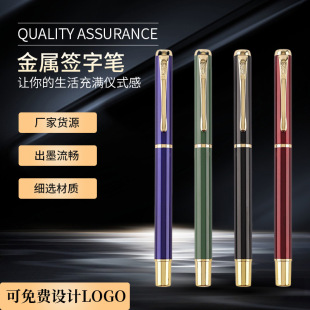 Ī�m��ɫ����䓹P�̄նYƷ㞽�Pˮ�P�W���̎��o��Y���bӲ�P����