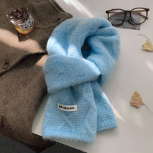 �黨ᘿ�ë������Ů2025�¿�����ë�nϵ�ٴů�o�i�������l