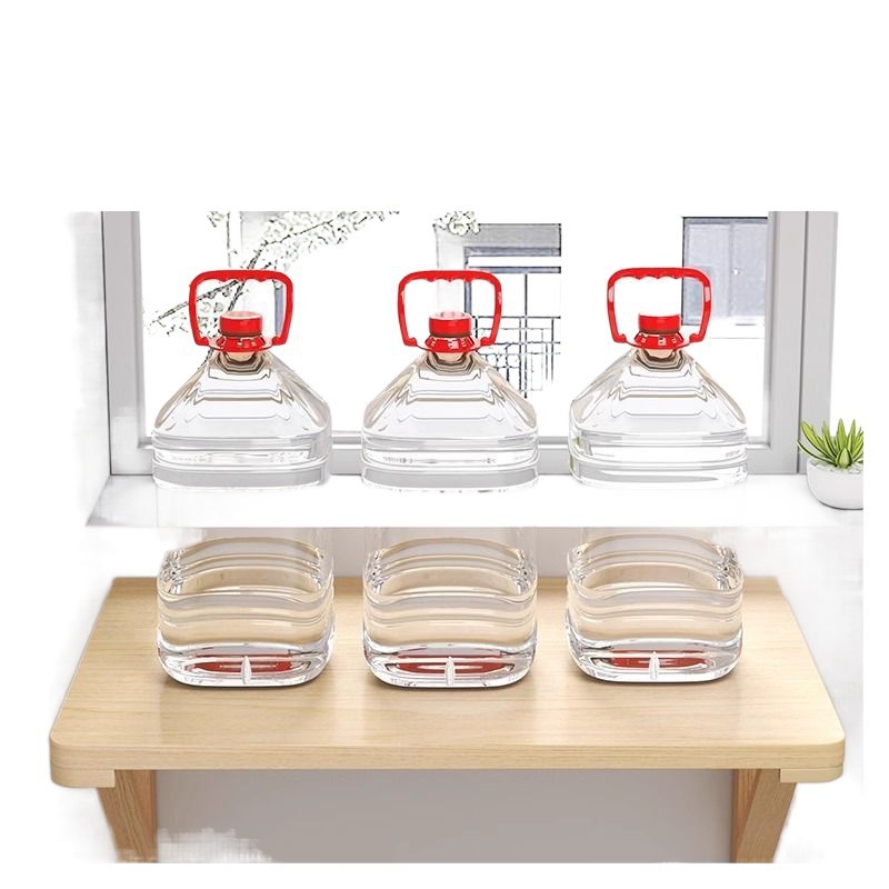 Mesa plegable en pared de madera sólida, mesa de computadora colgada en pared, mesa de escritorio, mesa de comedor colgada en pared, dormitorio cama contra la pared