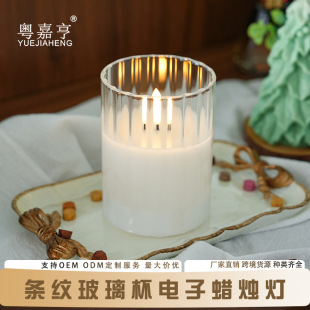 �ȗl�y���� LED���Ϟ�T����������b�����b�僲�����ղ����b�