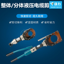 Һ����|�����w���wʽ��|�ྀ�Q늄���|�����~�X�z�b���ټ����Q