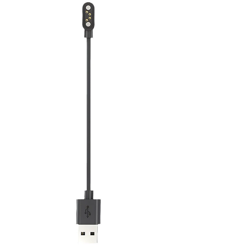 Совместимые наушники, зарядный кабель, магнитный силовой кабель, bluetooth