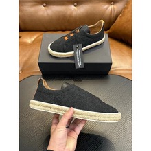 ����ͬ����ʿ�O��Ь��ϵ���ݾ�Ь�װ�Ь�ɾo�����eЬһ�_���_܇Ь