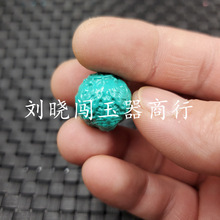 Gʯ^^ʯɢ18׻ؼyP··ͨ