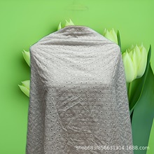 ȫȫˇ9088C̽ЬñȲˇH1173