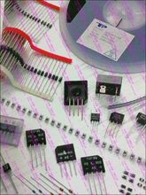 KBL610  ȫϵ�и���Ʒ�Ʊ���    ����+����+