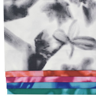 ѩ��100D���揗ӡ���� ��]���啞Ⱦӡ�� Ů�r���B��ȹ���ѝ����