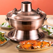 �ϱ����~��偷��~��ʽ���~��偼��ô�߅�t�������̼ľ̿��偑���