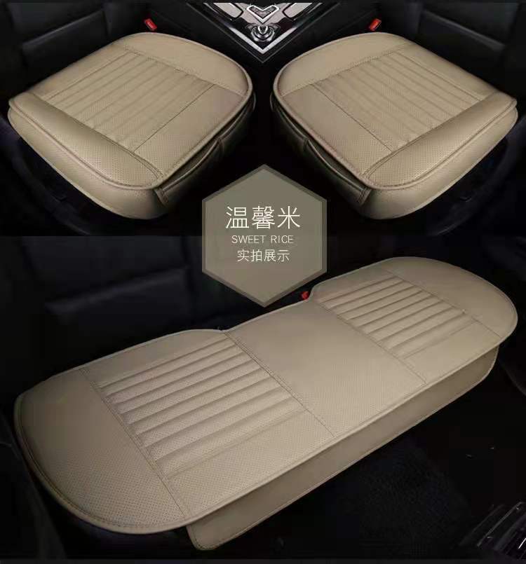 微信图片_2021072010301219.jpg