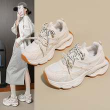 ins�n���¿��ϵ�ЬŮ2026�����W���\���ܲ����eЬ�������ЬFB010