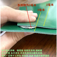 Gɫz|̨zo늽^|܇S܇g؉|ݔ͎