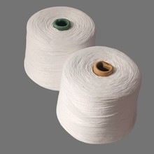 �S�ҿp��������C���þ�25���ﾎ�����״���ڙC��������Sֱ��