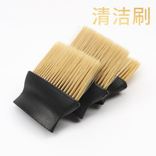 ��܇����坍ˢ ���{���L�ڃ�p϶ëˢ �坍ܛë���m�߻�ˢ����