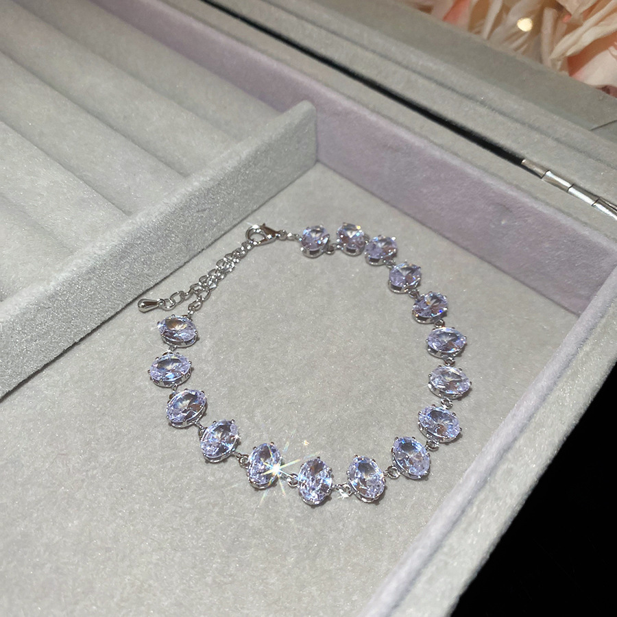 Medieval vintage diamantes goteo pendientes collar ligero lujo nicho cerradura estilo palacio conjunto de joyas exquisitas
