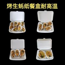 ������򺿾��������һ���Լ��ͺд�������u�����С�\����ͺ�