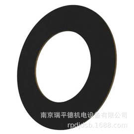 福来西 Flexitallic  ISOPRO-NEO 法兰隔离垫片