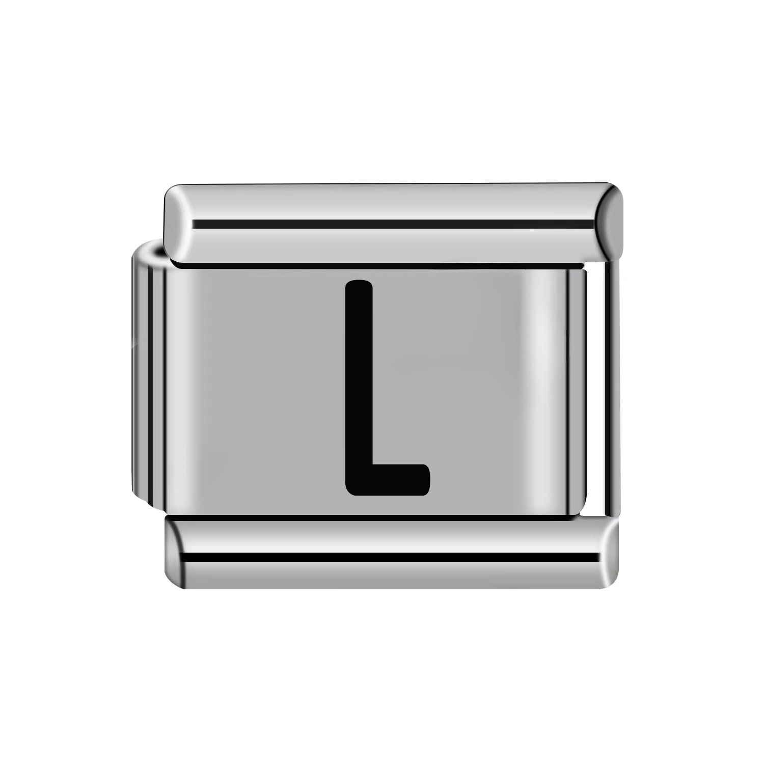 1056-레이저 편지 L