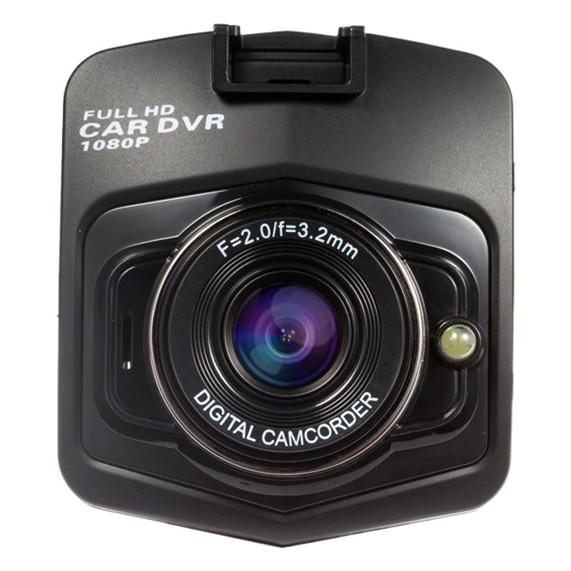 2024 Шэньчжэнь Автомобильный электронный щит тахограф без маршрута тахограф dvr