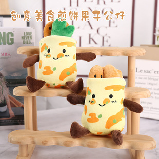 ������ʳ������Ӓ��ë�q��߹��а���耳׿����ޱ���С��ż