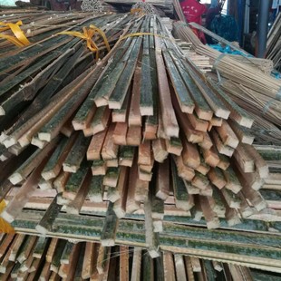 ��l �A�λ����λ�Ȧ������l ��Ȧ��Ƭ ���I���a �|���r�� ����