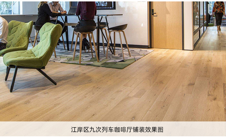 O1CN01Mpvy681aTBjjM0UCt_!!3533983330-0-cib.jpg?__r__=1683536158533