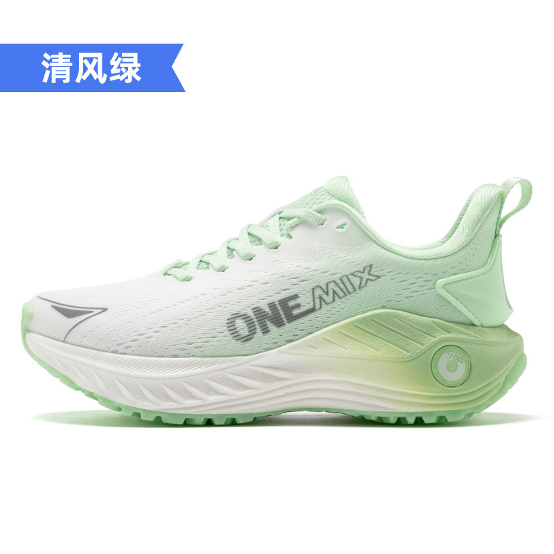 청풍록