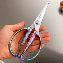 家用剪刀;厨用剪刀;修枝剪