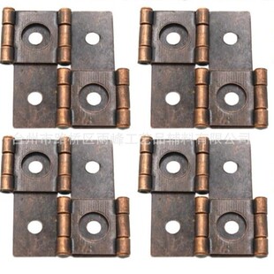 �¼t���~���L��� �Ҿ�������������퓷��κ���q朼Ҿ��B��Ƭ